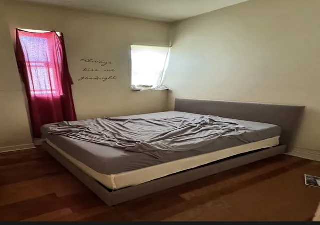 Photo 3 of Single family home for sale at 1641 S Ridgeway Ave, Chicago, IL 60623 | MLS# 12680043 | Listing updated on 2026-07-16