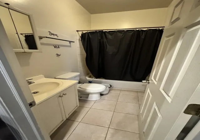 Photo 4 of Single family home for sale at 1641 S Ridgeway Ave, Chicago, IL 60623 | MLS# 12680043 | Listing updated on 2026-07-16