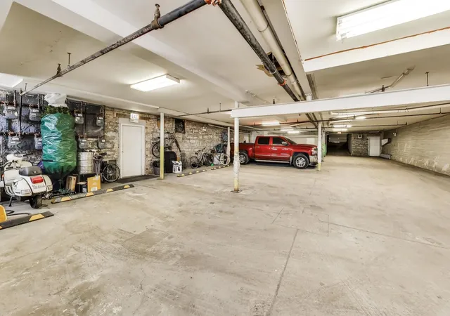 Homes for sale in Chicago, IL | 1378 N Wolcott Avenue, Chicago, IL 60622 | Houzeo