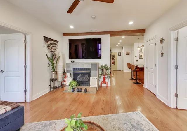 Homes for sale in Chicago, IL | 1378 N Wolcott Ave, Chicago, IL 60610