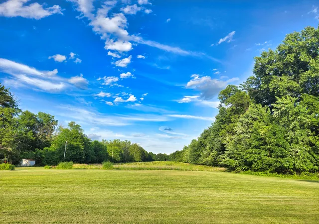 1st image of 00 Mulberry Dr, Flora, IL 62839 | MLS# 12680063