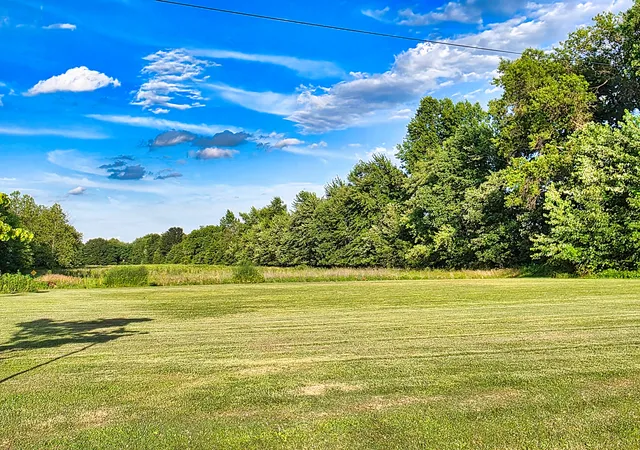 4th image of 00 Mulberry Dr, Flora, IL 62839 | MLS# 12680063