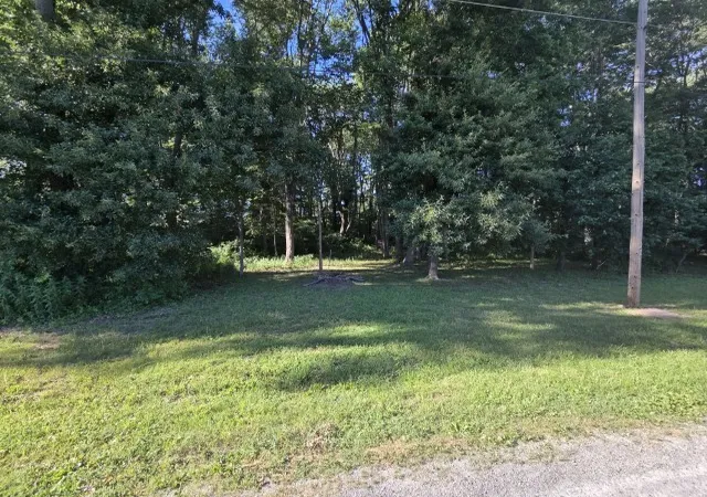 Homes for sale in Bluford, IL | 0000 E North Ave, Bluford, IL 62814 | MLS# 12680075