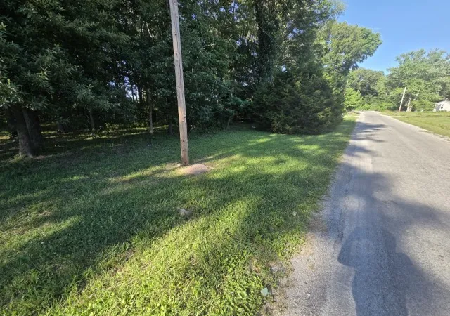 Homes for sale in Bluford, IL | 0000 E North Ave, Bluford, IL 62814 | MLS# 12680075