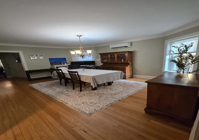 Listing Photo 5 - Condo for sale in building located at 5910 N Campbell Ave, Chicago, IL 60659