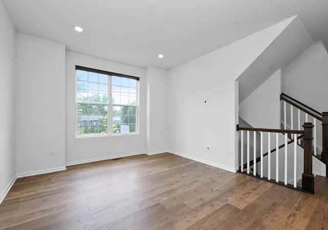 Photo 4 of Townhouse for sale at 9242 143rd Street, Orland Park, IL 60462 | MLS# 12680085 | Listing updated on 2026-08-28