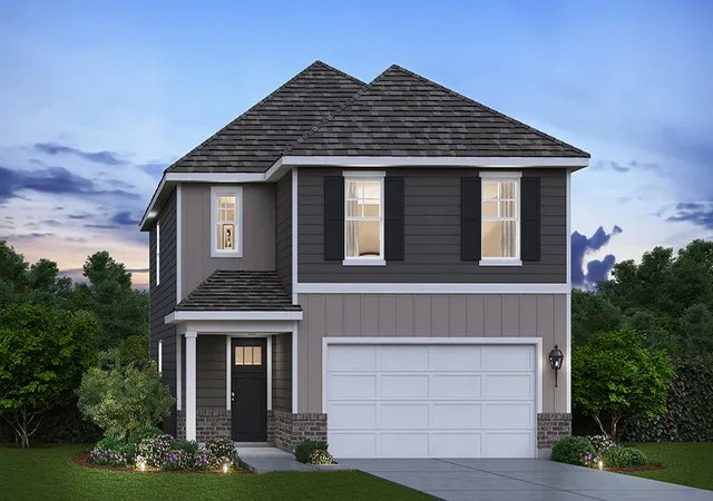 1st image of 7 International Wy, Joliet, IL 60436 | MLS# 12680107