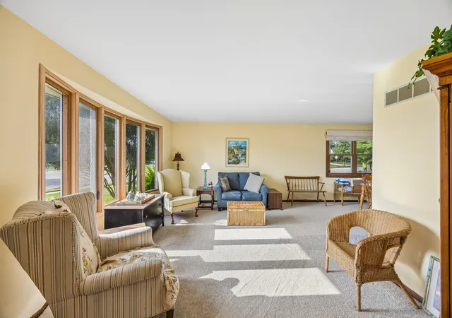 Photo 3 of Single family home for sale at 13608 Inverness Dr, Orland Park, IL 60462 | MLS# 12680110 | Listing updated on 2026-10-05