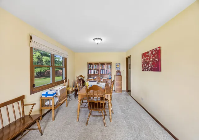 Photo 4 of Single family home for sale at 13608 Inverness Dr, Orland Park, IL 60462 | MLS# 12680110 | Listing updated on 2026-10-05