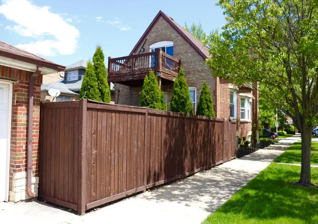 Photo 2 of Sale Pending at 6358 S Keeler Ave, Chicago, IL 60629 | MLS# 12680127 | Listing updated on 2026-08-03