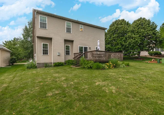 Homes for sale in Normal, IL | 980 Balsam Rd, Normal, IL 61761 | MLS# 12680159