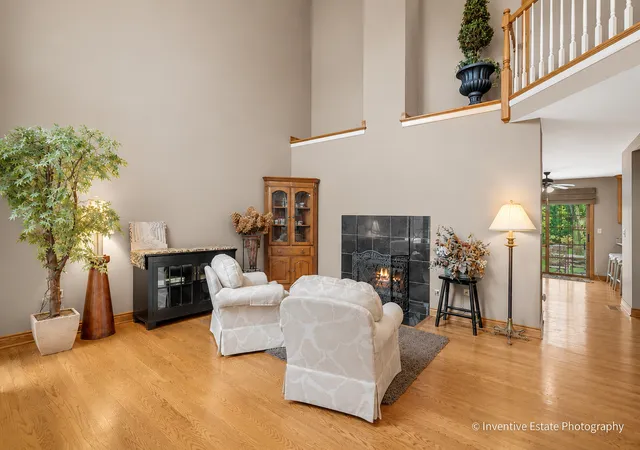 5th image of 10911 Settlers Pond Ct, Frankfort, IL 60423 | MLS# 12680164
