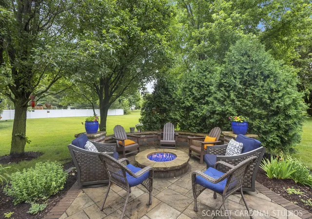 Homes for sale in Plainfield, IL | 25063 Brett St, Plainfield, IL 60544 | MLS# 12680169