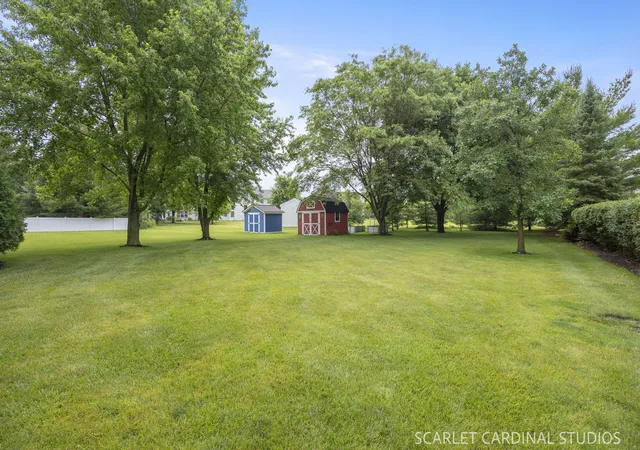Homes for sale in Plainfield, IL | 25063 Brett St, Plainfield, IL 60544 | MLS# 12680169