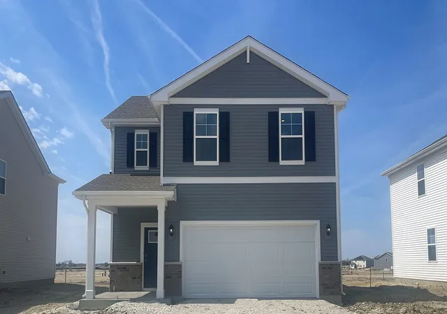 1st image of 505 Adirondack Ct, Joliet, IL 60436 | MLS# 12680172