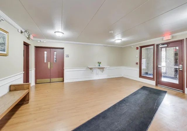 Photo 2 of Condo for sale at 445 S Cleveland Ave #302, Arlington Heights, IL 60005 | MLS# 12680175 | Listing updated on 2026-09-21