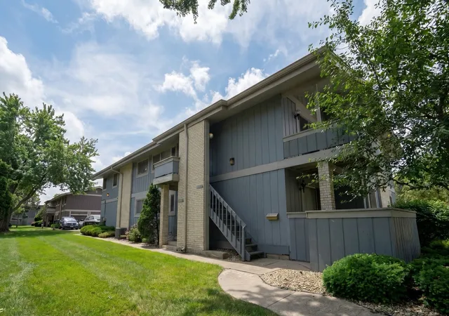 1st image of 20125 Woodale St #0, Lynwood, IL 60411 | MLS# 12680180