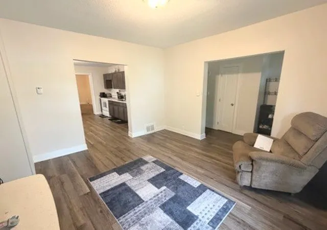 Photo 3 of Multi family home for sale at 1338 E Chestnut St, Kankakee, IL 60901 | MLS# 12680184 | Listing updated on 2026-07-23