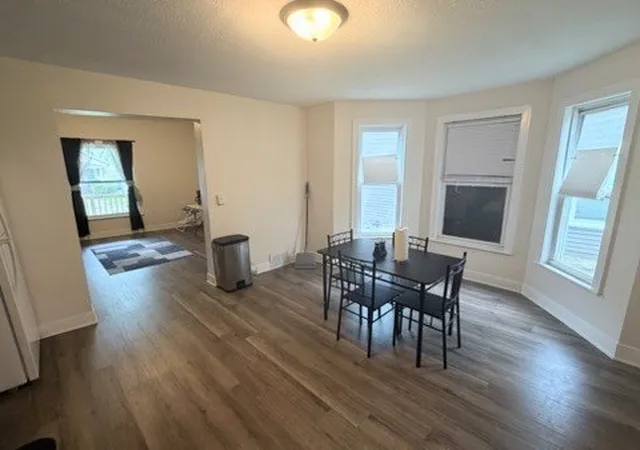 Listing Photo 5 - Condo for sale in building located at 1338 E Chestnut St, Kankakee, IL 60901