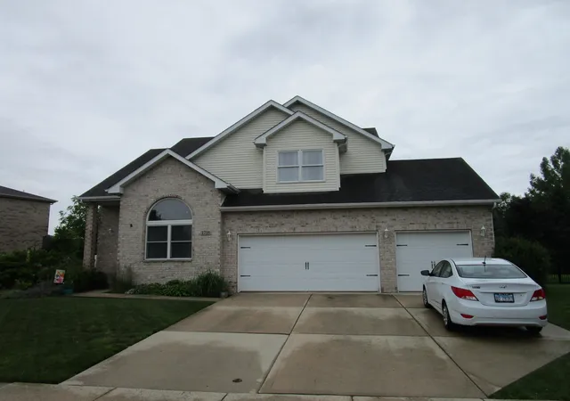 1st image of 1716 Kingtree Dr, Morris, IL 60450 | MLS# 12680196