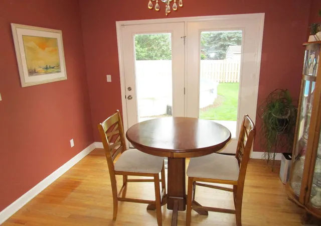 5th image of 1716 Kingtree Dr, Morris, IL 60450 | MLS# 12680196