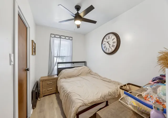Homes for sale in Chicago, IL | 13219 S Houston Ave, Chicago, IL 60633 | MLS# 12680211