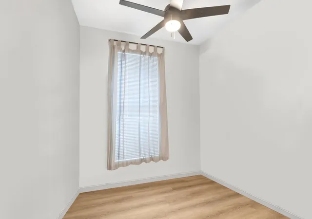 Homes for sale in Chicago, IL | 13219 S Houston Ave, Chicago, IL 60633 | MLS# 12680211