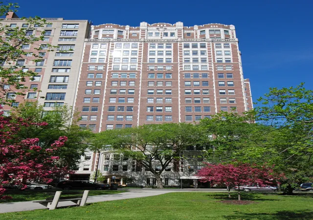 1st image of 2440 N Lakeview Ave #13B, Chicago, IL 60614 | MLS# 12680219