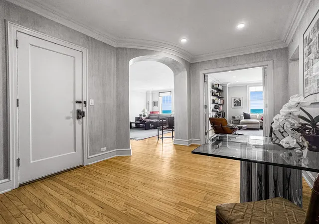 2nd image of 2440 N Lakeview Ave #13B, Chicago, IL 60614 | MLS# 12680219