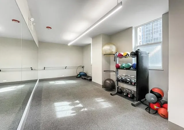 2nd image of 2440 N Lakeview Ave, Chicago, IL 60614