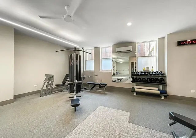 47th image of 2440 N Lakeview Ave #13B, Chicago, IL 60614 | MLS# 12680219