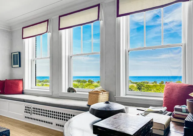 5th image of 2440 N Lakeview Ave #13B, Chicago, IL 60614 | MLS# 12680219