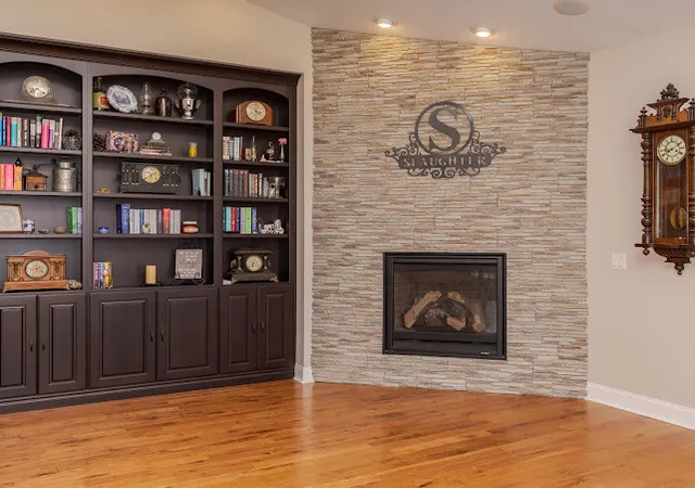 5th image of 3142 County Road 1600 N, El Paso, IL 61738 | MLS# 12680229