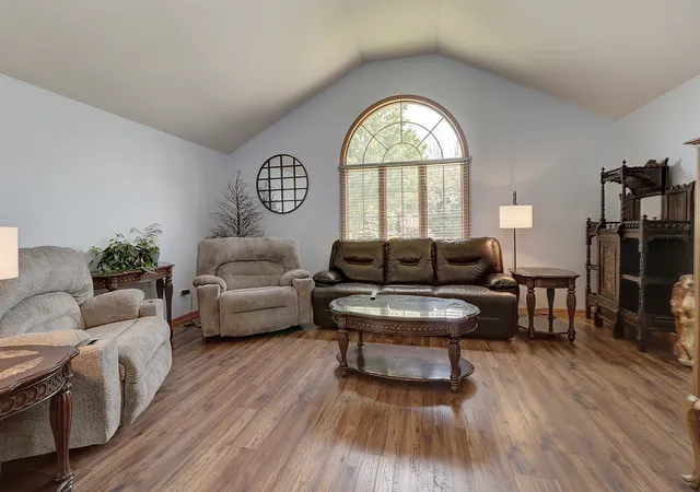 Homes for sale in Plainfield, IL | 24960 Sandra Ln, Plainfield, IL 60544 | MLS# 12680230