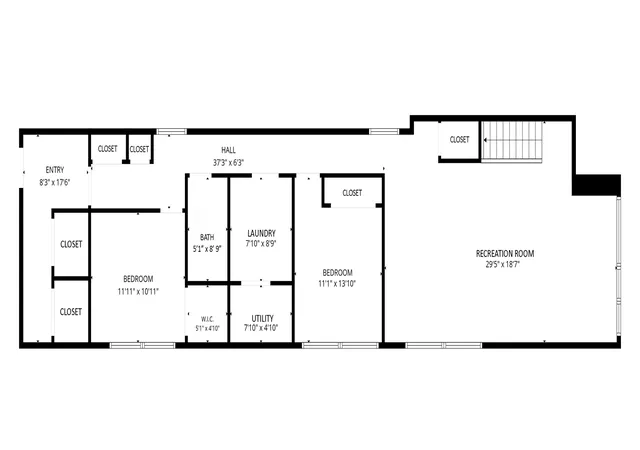 2nd image of 1536 W Walton St, Chicago, IL 60642