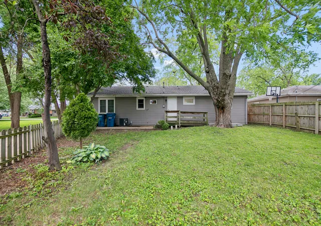 Homes for sale in Bradley, IL | 660 Jonette Ave, Bradley, IL 60915 | MLS# 12680270