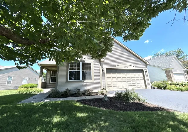 1st image of 21214 Lily Lake Ln, Crest Hill, IL 60403 | MLS# 12680273
