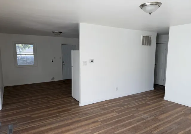 Photo 3 of Single family home for sale at 1912 Southwood Dr, Champaign, IL 61821 | MLS# 12680278 | Listing updated on 2026-10-22