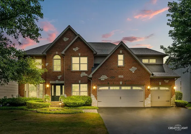 Photo 2 of Single family home for sale at 5308 Prairie Sage Ln, Naperville, IL 60564 | MLS# 12680288 | Listing updated on 2026-10-05