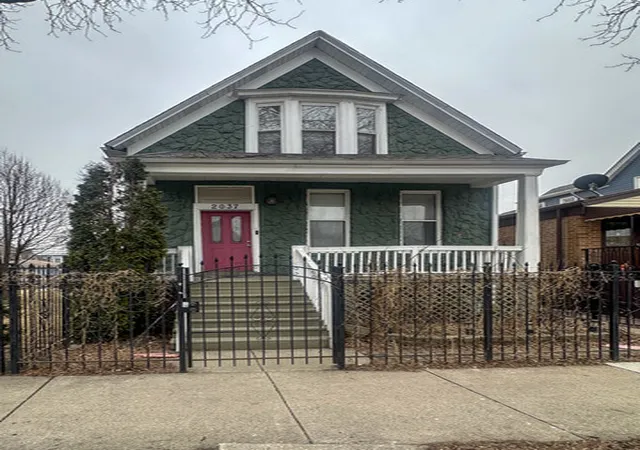 1st image of 2037 N Tripp Ave, Chicago, IL 60639 | MLS# 12680297