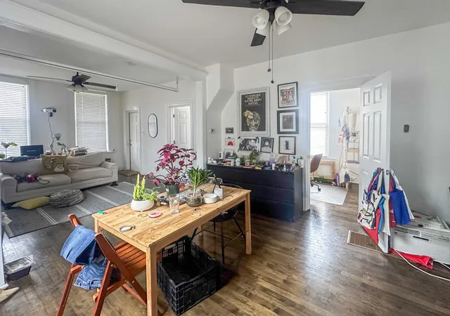 3rd image of 2037 N Tripp Ave, Chicago, IL 60639 | MLS# 12680297