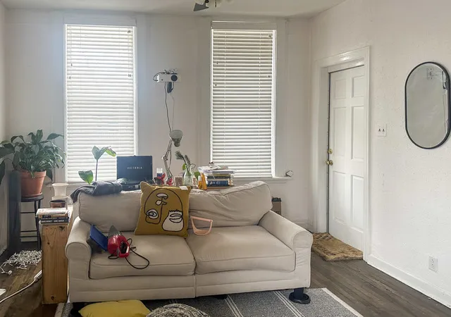 4th image of 2037 N Tripp Ave, Chicago, IL 60639 | MLS# 12680297