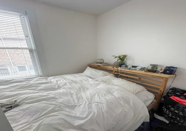 5th image of 2037 N Tripp Ave, Chicago, IL 60639 | MLS# 12680297
