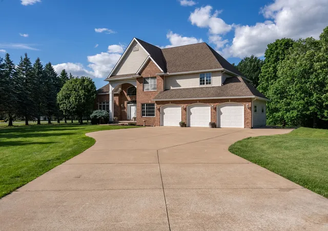 Homes for sale in Taylor Ridge, IL | 13521 105th Ave, Taylor Ridge, IL 61284 | MLS# 12680300