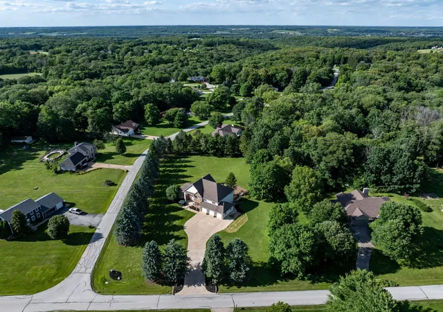 Homes for sale in Taylor Ridge, IL | 13521 105Th Ave, Taylor Ridge, IL 61284 | MLS# 12680300
