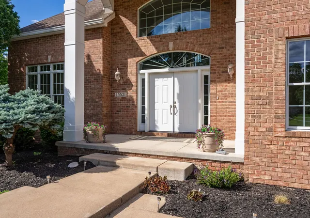 Homes for sale in Taylor Ridge, IL | 13521 105Th Ave, Taylor Ridge, IL 61284 | MLS# 12680300