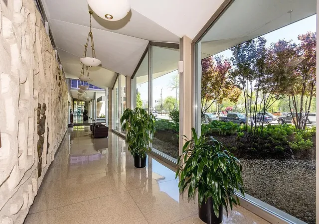 Homes for sale in Chicago, IL | 3550 N Lake Shore Dr #1117, Chicago, IL 60657 | MLS# 12680305