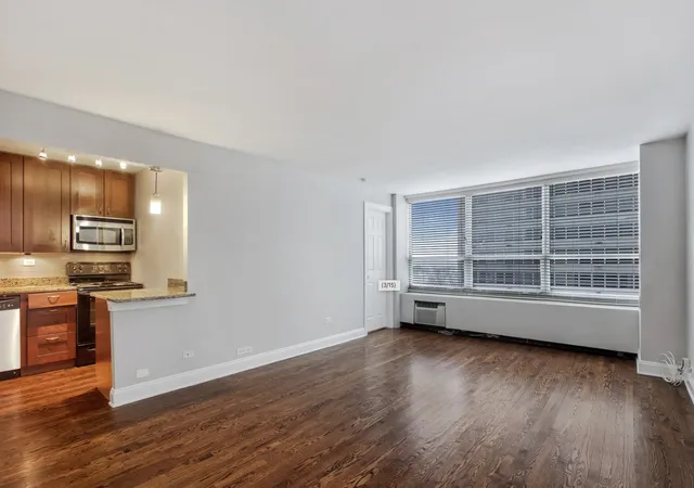 Homes for sale in Chicago, IL | 3550 N Lake Shore Dr #1117, Chicago, IL 60657 | MLS# 12680305