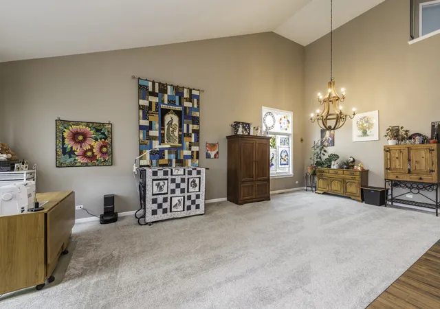 Photo 3 of Sale Pending at 301 English Ln, Winthrop Harbor, IL 60096 | MLS# 12680317 | Listing updated on 2026-08-31