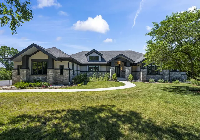 1st image of 26153 W Cuba Rd, Barrington, IL 60010 | MLS# 12680321